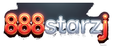 888starzj logo
