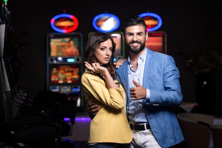 888starzj Championship Round Odds