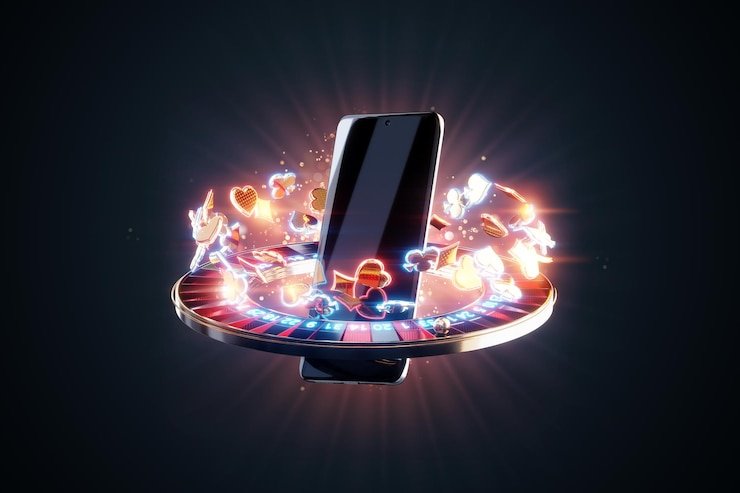 888starzj Live Casino