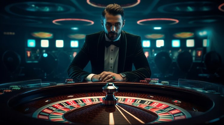 888starzj Slots