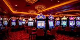 888starzj Sportsbook